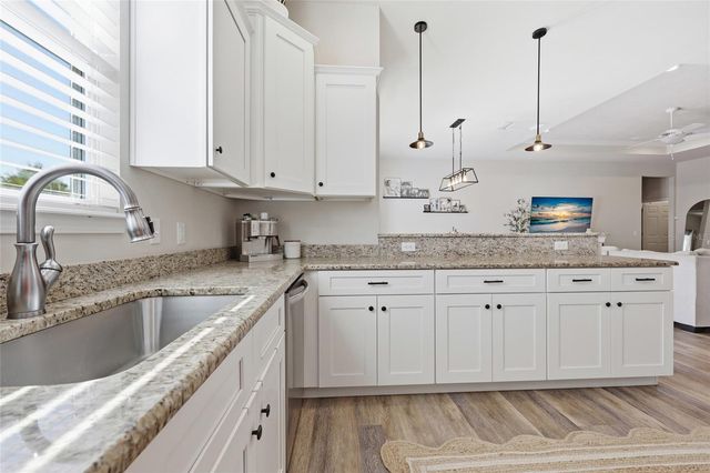 16769 NW 166TH DRIVE, Alachua, FL 32615