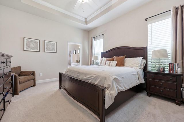 16769 NW 166TH DRIVE, Alachua, FL 32615