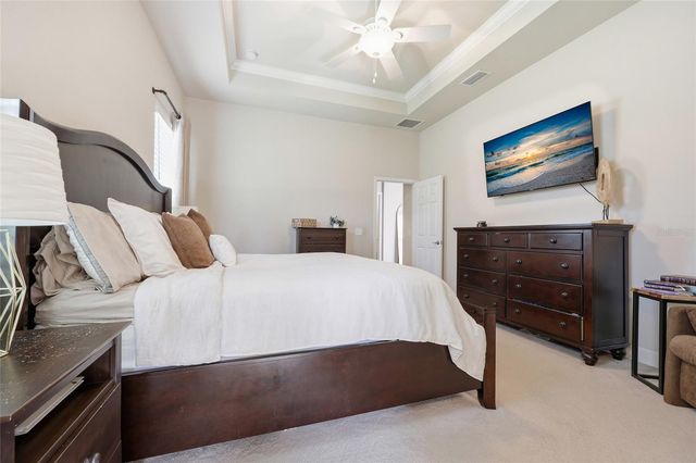 16769 NW 166TH DRIVE, Alachua, FL 32615