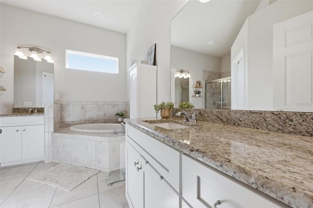 16769 NW 166TH DRIVE, Alachua, FL 32615