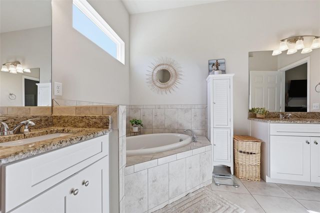 16769 NW 166TH DRIVE, Alachua, FL 32615