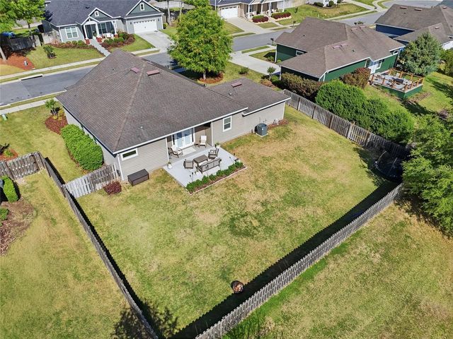 16769 NW 166TH DRIVE, Alachua, FL 32615