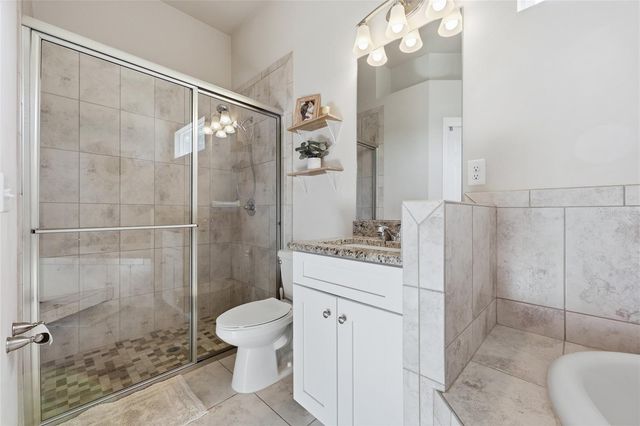 16769 NW 166TH DRIVE, Alachua, FL 32615