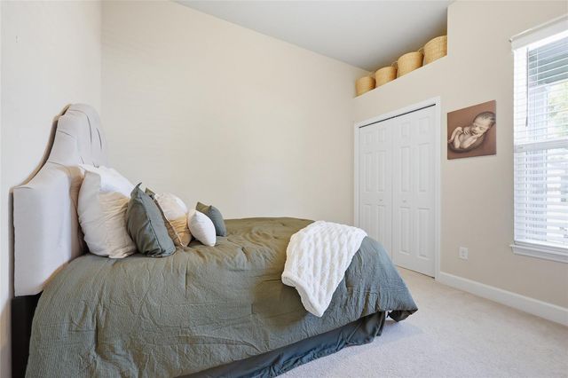 16769 NW 166TH DRIVE, Alachua, FL 32615