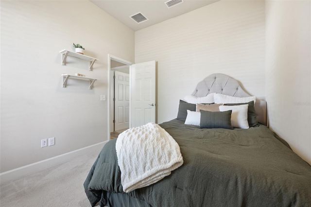 16769 NW 166TH DRIVE, Alachua, FL 32615