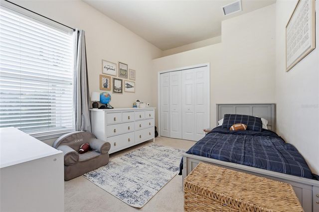 16769 NW 166TH DRIVE, Alachua, FL 32615