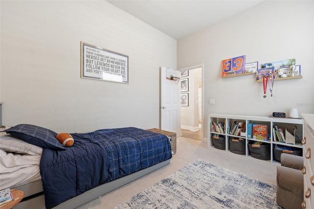 16769 NW 166TH DRIVE, Alachua, FL 32615