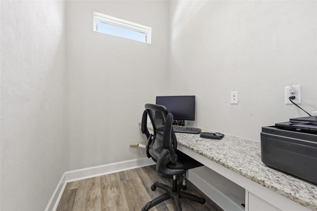 16769 NW 166TH DRIVE, Alachua, FL 32615