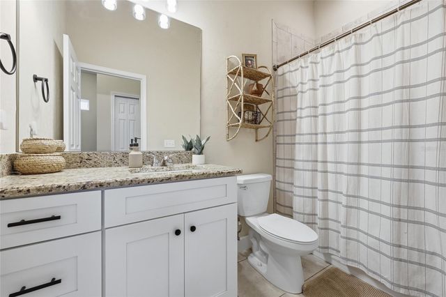 16769 NW 166TH DRIVE, Alachua, FL 32615