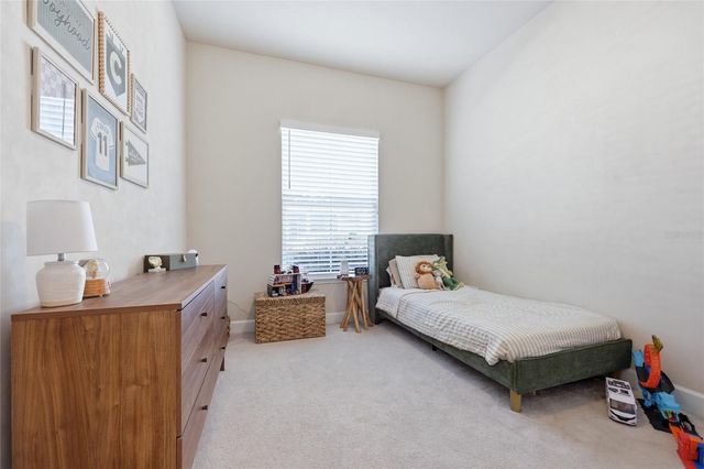 16769 NW 166TH DRIVE, Alachua, FL 32615