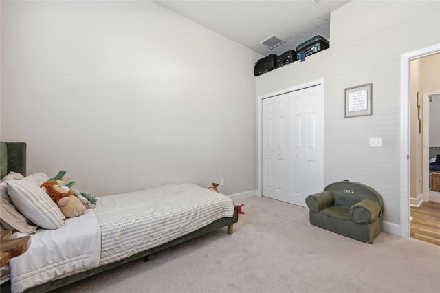 16769 NW 166TH DRIVE, Alachua, FL 32615