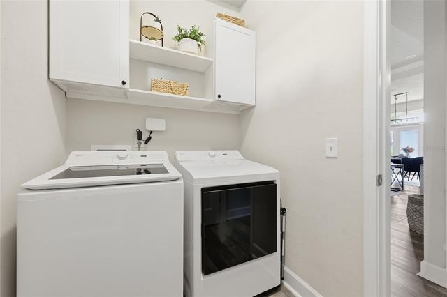 16769 NW 166TH DRIVE, Alachua, FL 32615