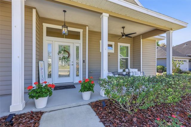 16769 NW 166TH DRIVE, Alachua, FL 32615