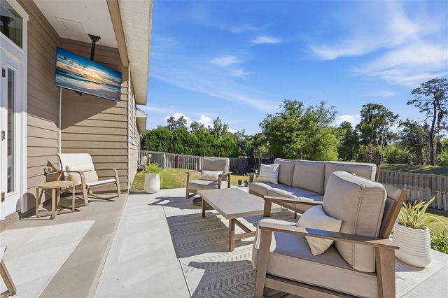 16769 NW 166TH DRIVE, Alachua, FL 32615