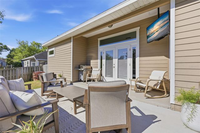 16769 NW 166TH DRIVE, Alachua, FL 32615