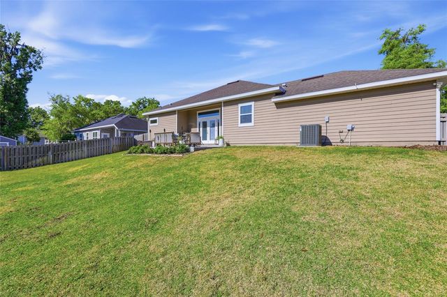 16769 NW 166TH DRIVE, Alachua, FL 32615