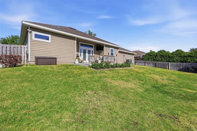 16769 NW 166TH DRIVE, Alachua, FL 32615