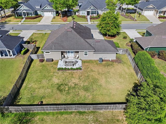 16769 NW 166TH DRIVE, Alachua, FL 32615