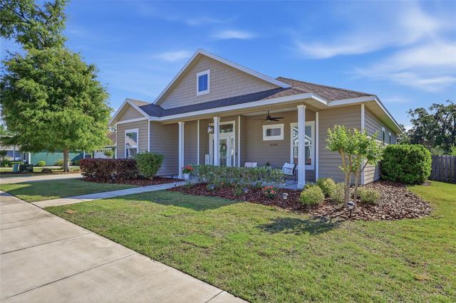 16769 NW 166TH DRIVE, Alachua, FL 32615