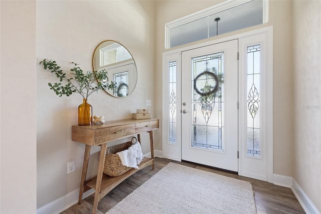 16769 NW 166TH DRIVE, Alachua, FL 32615