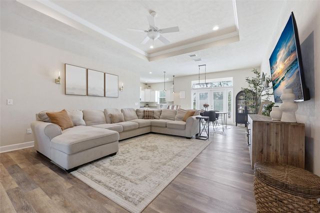 16769 NW 166TH DRIVE, Alachua, FL 32615