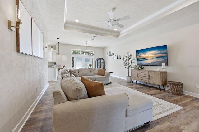 16769 NW 166TH DRIVE, Alachua, FL 32615