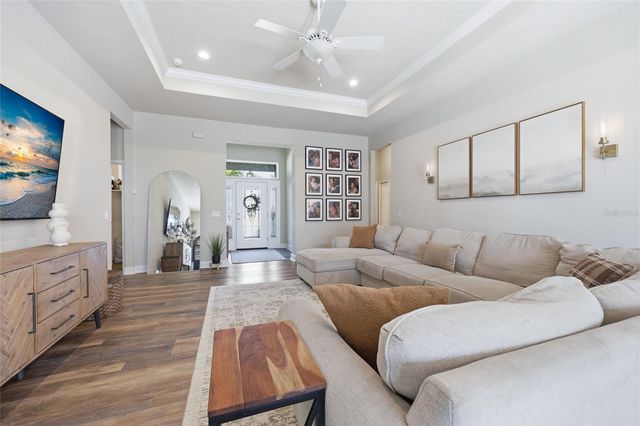 16769 NW 166TH DRIVE, Alachua, FL 32615