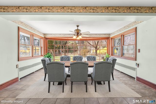 835 Monroe Turnpike, Monroe, CT 06468