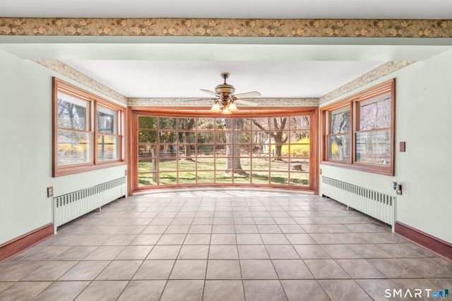 835 Monroe Turnpike, Monroe, CT 06468