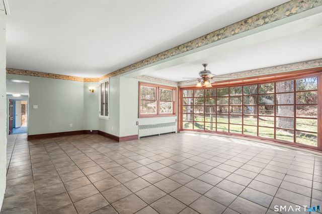 835 Monroe Turnpike, Monroe, CT 06468