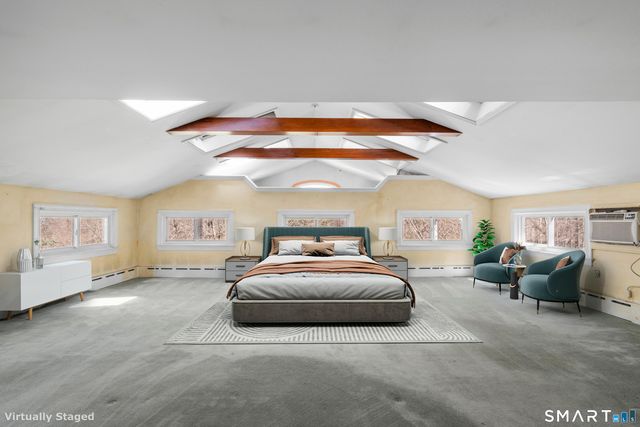 835 Monroe Turnpike, Monroe, CT 06468