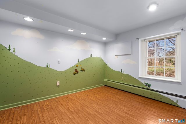 835 Monroe Turnpike, Monroe, CT 06468