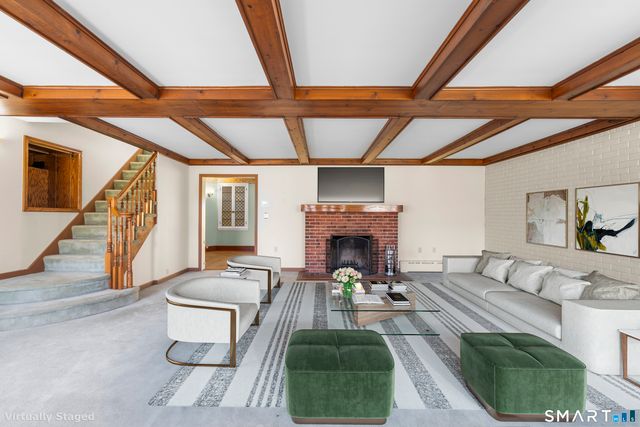 835 Monroe Turnpike, Monroe, CT 06468