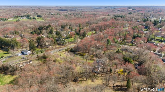 835 Monroe Turnpike, Monroe, CT 06468