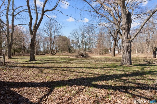 835 Monroe Turnpike, Monroe, CT 06468