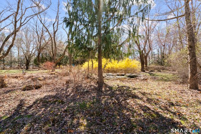 835 Monroe Turnpike, Monroe, CT 06468