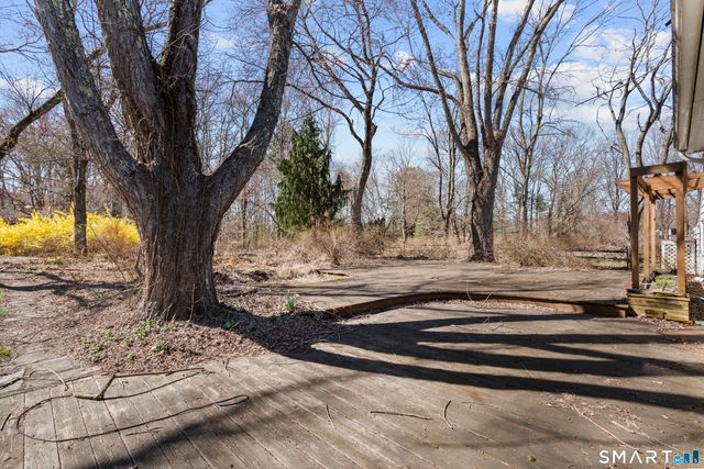 835 Monroe Turnpike, Monroe, CT 06468