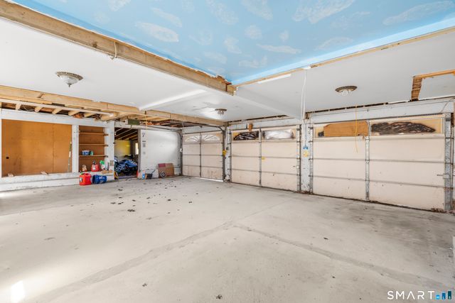 835 Monroe Turnpike, Monroe, CT 06468