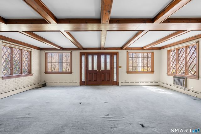 835 Monroe Turnpike, Monroe, CT 06468