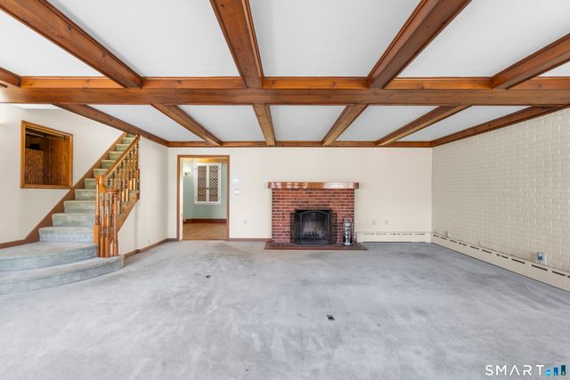 835 Monroe Turnpike, Monroe, CT 06468