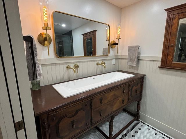 3700 Oaks Clubhouse Drive 103, Pompano Beach, FL 33069