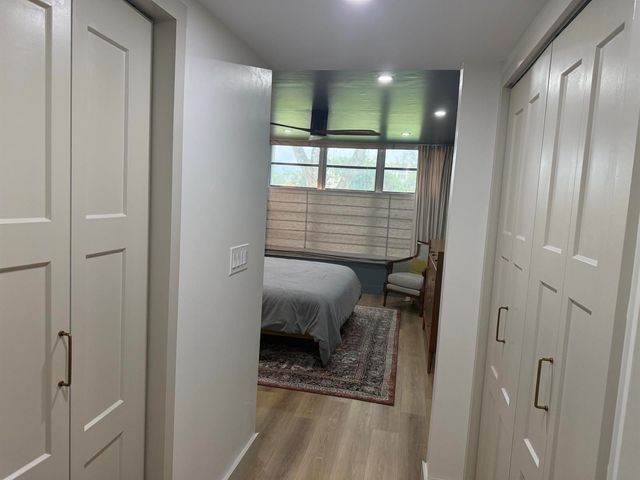 3700 Oaks Clubhouse Drive 103, Pompano Beach, FL 33069