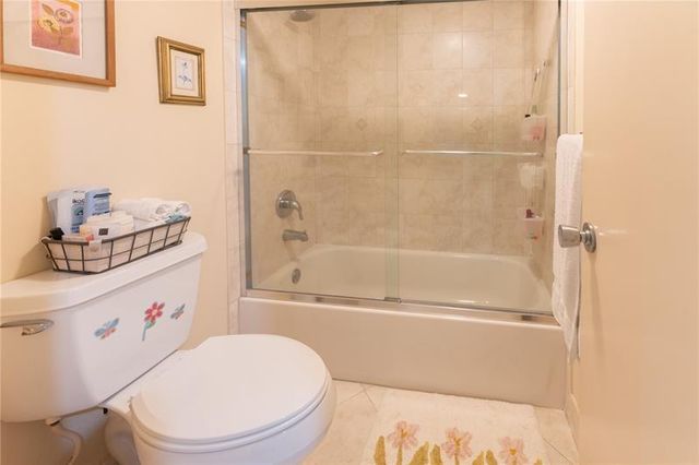 3700 Oaks Clubhouse Drive 103, Pompano Beach, FL 33069
