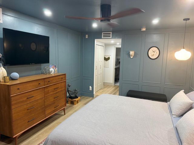 3700 Oaks Clubhouse Drive 103, Pompano Beach, FL 33069