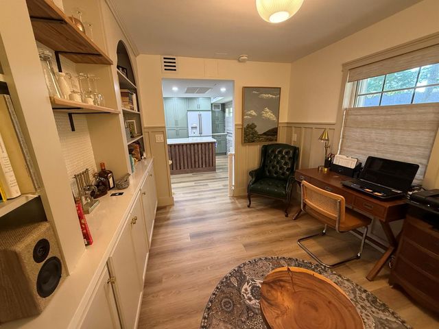 3700 Oaks Clubhouse Drive 103, Pompano Beach, FL 33069