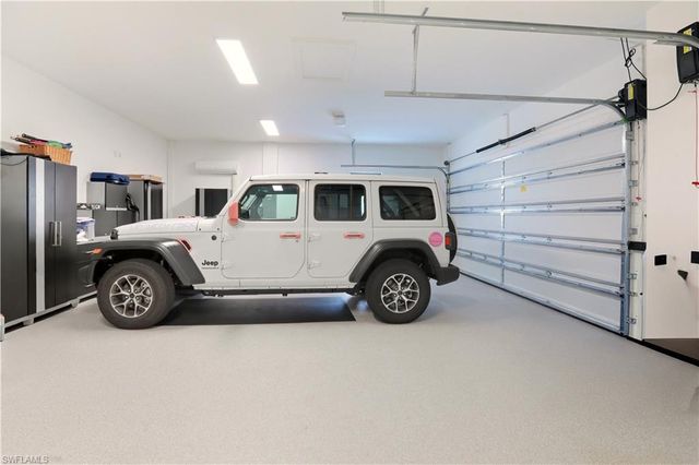 1616 Old Burnt Store RD N, Cape Coral, FL 33993