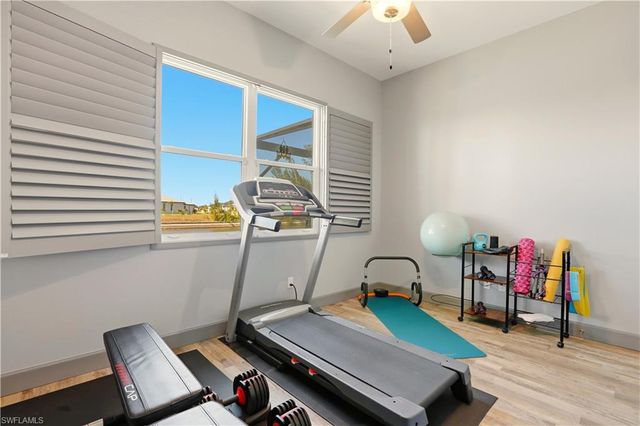 1616 Old Burnt Store RD N, Cape Coral, FL 33993