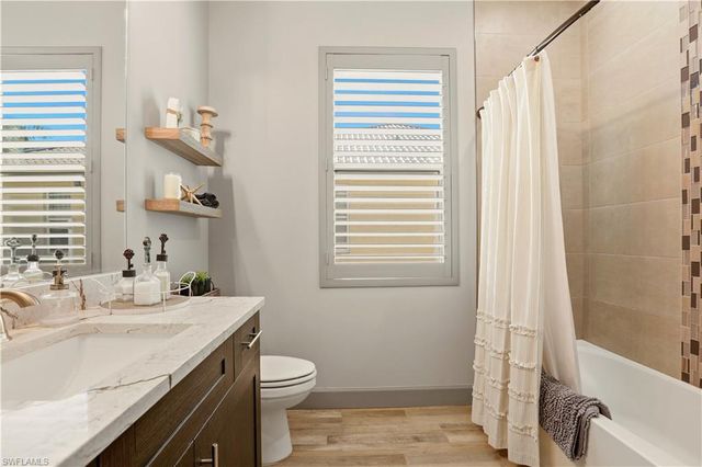 1616 Old Burnt Store RD N, Cape Coral, FL 33993