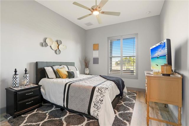 1616 Old Burnt Store RD N, Cape Coral, FL 33993