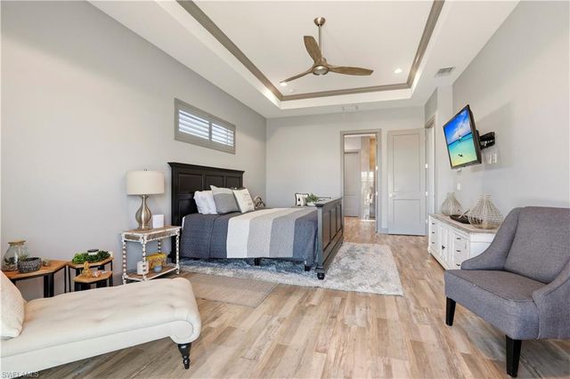 1616 Old Burnt Store RD N, Cape Coral, FL 33993